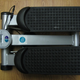 Illustration for article titled Lightning Review: Gamercize GZ PC-Sport Power Stepper For Office Workouts